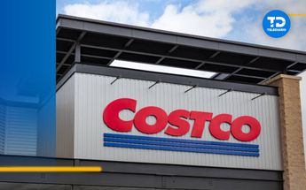 Costco/ Pixabay