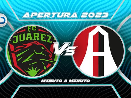 Sigue EN VIVO el partido entre los Bravo y Rojinegros por Canal 6 Deportes. / Especial