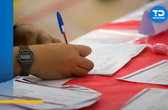 Multimedios realiza feria del empleo en Nuevo León; oferta hasta 500 vacantes