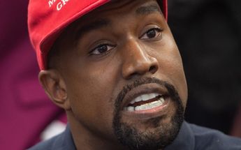 Kanye West perdió 200 millones de dólares