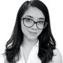 Autor Jaqueline Valenciano