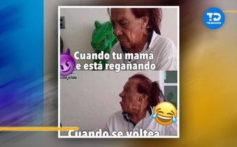 Memes de La Gilbertona