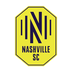 Nashville