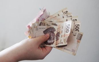 Ley Federal de Trabajo, el salario deberá ser el doble por laborar en día festivo.