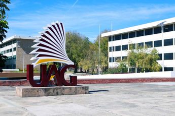 La Universidad Autónoma de Guadalajara es conocida por su alto nivel en educación y costos elevados/ Especial