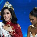 Imagen de Miss Universo México 2026