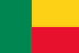 Benín
