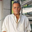 Imagen de Enfermedad Aldo Rendón 