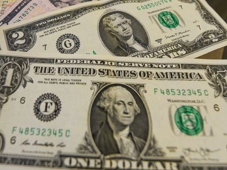 El peso mexicano se depreciaba el jueves ante un avance generalizado del dólar | Cuartoscuro