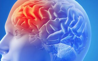 Casos de meningitis en Durango
