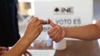 Candidatos de Coahuila inician campañas para renovar las 25 diputaciones del Congreso Local en la jornada electoral del 7 de junio.
