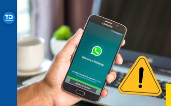 WhatsApp suspenderá cuentas este 2024.
