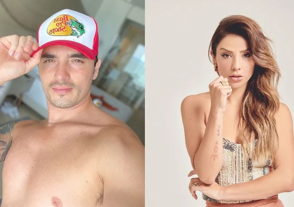 Christian Estrada es detenido tras sustraer al hijo de Ferka con engaños