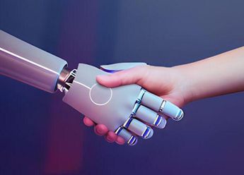 Inteligencia Artificial. / Especial
