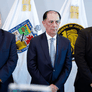 Agustín Martínez
