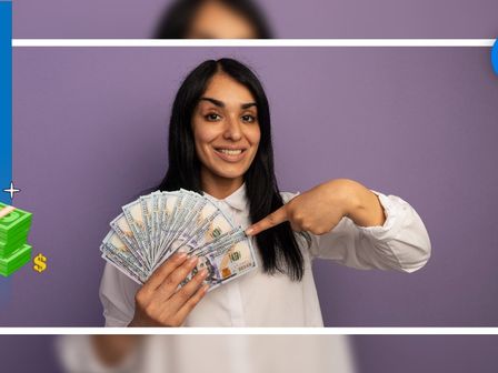 Precio del dólar hoy 30 de octubre