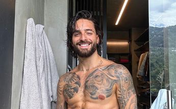 Aquí te diremos todos los detalles sobre "Don Juan", el nuevo álbum de Maluma.