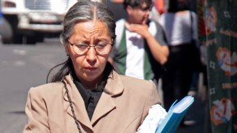 Preocupación, tensión, dormir poco, llevarse trabajo a la casa y relaciones conflictivas, son algunos síntomas del estrés laboral | Melanie Torres