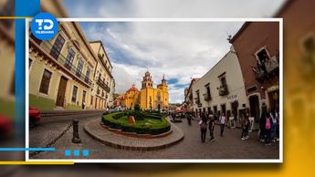 Guanajuato suma más de 120 eventos nacionales e internacionales en lo que va del 2024