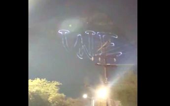 Joven de Monterrey recibe gran felicitación | Especial