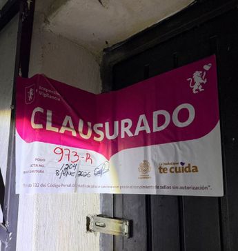 Los operativos buscan garantizar el descanso y la tranquilidad de los habitantes | Gobierno de Guadalajara