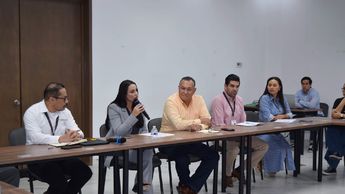 Las obras carreteras buscan mejorar la conectividad y seguridad en el estado | Foto: Especial