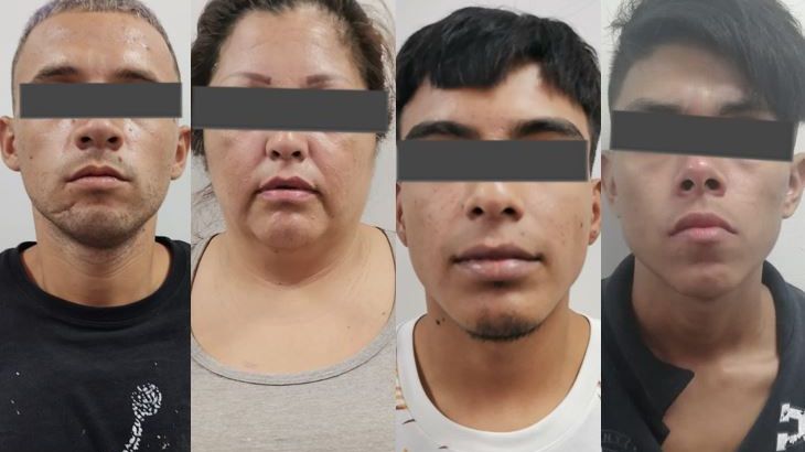 | Cortresía