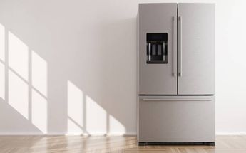Hombre encuentra el cuerpo de su suegro en refrigerador / Pixabay
