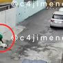 C4 Carlos Jiménez