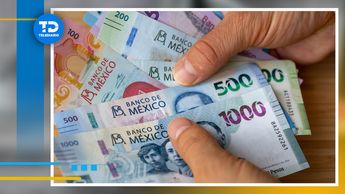 Retiro por desempleo de Afore | Especial