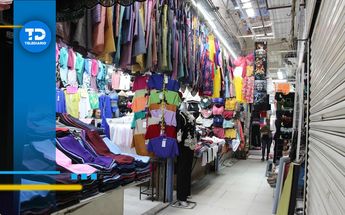 Robo a comercio aumenta en León durante la primer mitad del 2024 | Cortesía