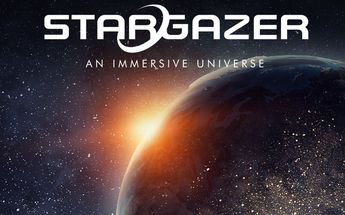 Stargazer en Monterrey
