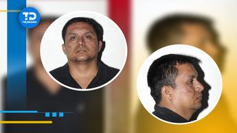 Sus prácticas y estrategias convirtieron a los estados de Tamaulipas y Coahuila en campos de batalla de una cruenta disputa territorial.