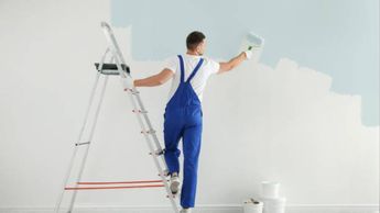 Habilitecas de Zapopan sumarán cursos de pintura para fortalecer habilidades laborales