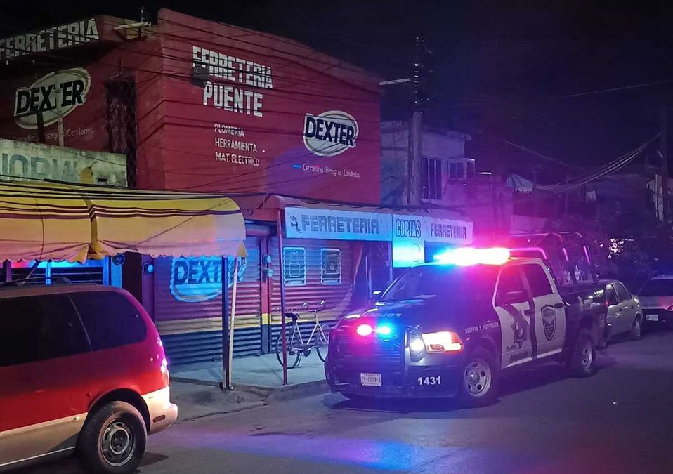 | Israel Santacruz