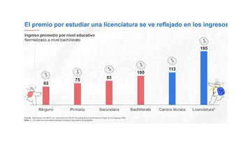 Estudiantes universidad