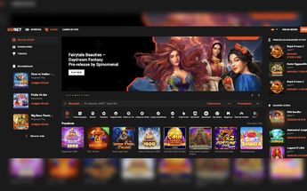 Consulta cuáles son los mejores sitios de casino en línea / Cortesía.