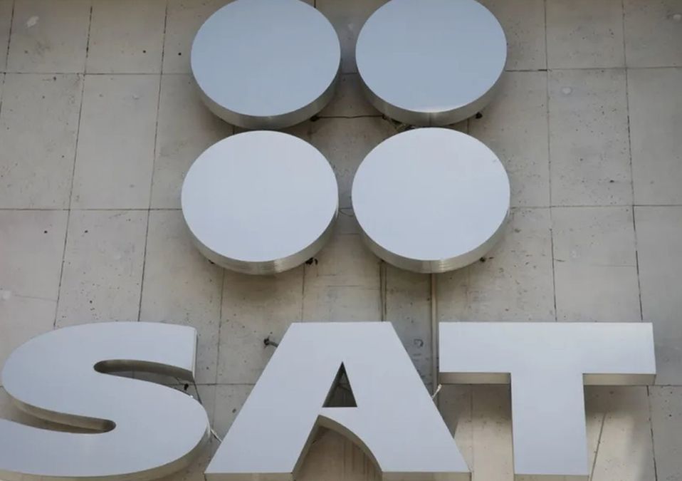 La Constancia de Situación Fiscal es el documento por el cual la persona física o moral puede conocer el estatus que tienen ante el SAT./ Archivo