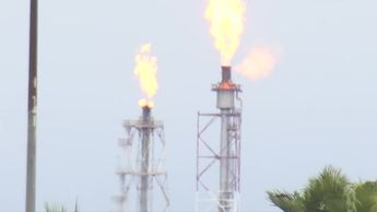 Tribunal otorga amparo a Refinería; Samuel García responde