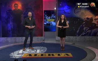 C4 en Alerta, 30 de diciembre de 2025