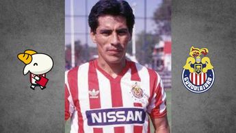 La llegada de Adidas en 1988 modernizó las telas y el corte del uniforme rojiblanco.