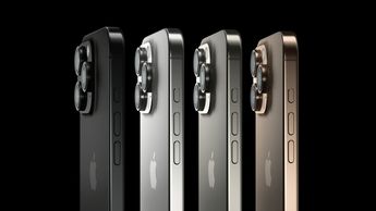 Iphone 16 Pro | Apple