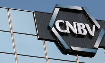 Solicita CNBV a BBVA México información a detalle sobre falla en servicio