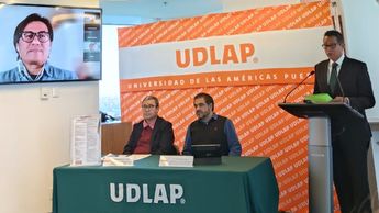 Las obras ganadoras se publicarán en formato impreso y digital gratuito, y serán inspiración para otras generaciones / Rosario Portillo