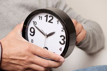 El horario estacional o cambio de horario de este 2024 iniciará pronto.