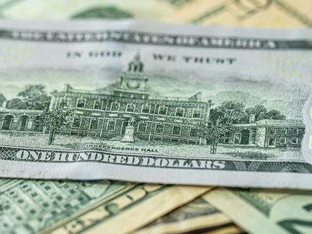 Peso mexicano se muestra depreciado: Dólar alcanzó nivel no visto desde septiembre 2025.