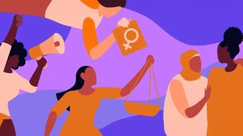 Autoridades estatales reforzaron la estrategia Pulso de Vida para prevenir feminicidios en Jalisco | Foto: Especial