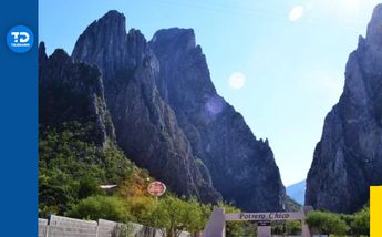 Potrero Chico, Hidalgo, Nuevo León | Especial