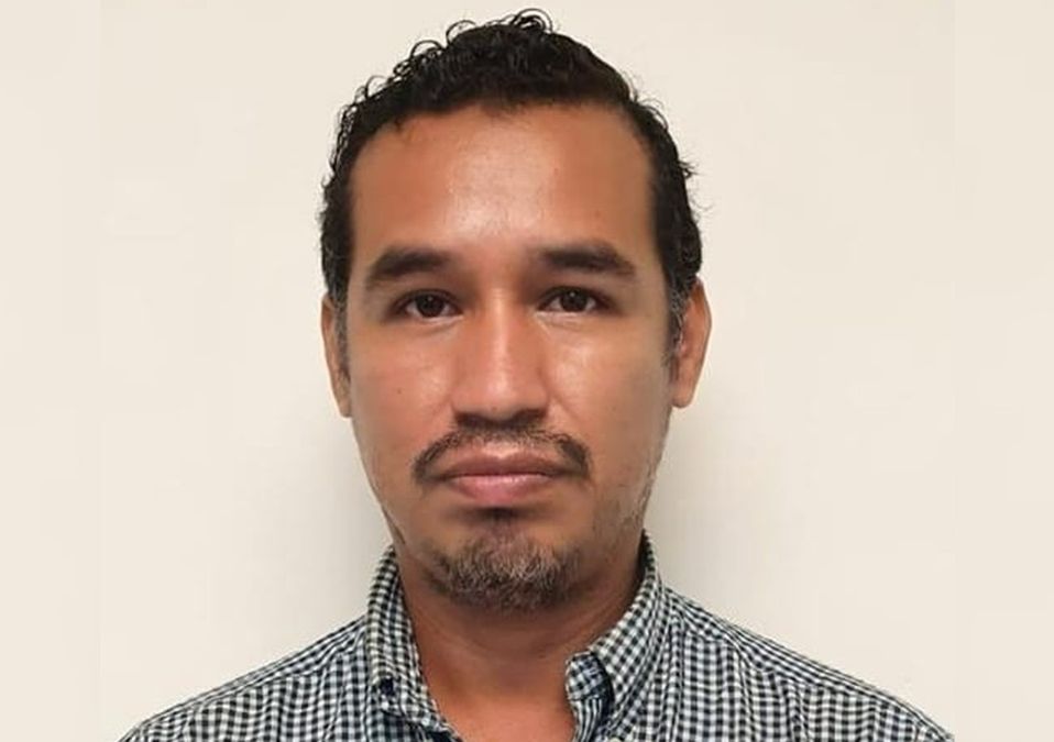 Sentencian a 30 años de cárcel a hombre por delito de pornografía infantil en NL