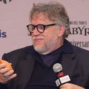 Imagen de Lecciones G. del Toro